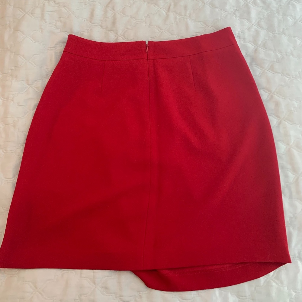 Skirt - Picture 2 of 3